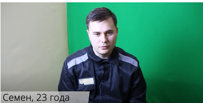 «Легкие деньги». Можно ли избежать наказание за закладки? Сколько дают и через какое время