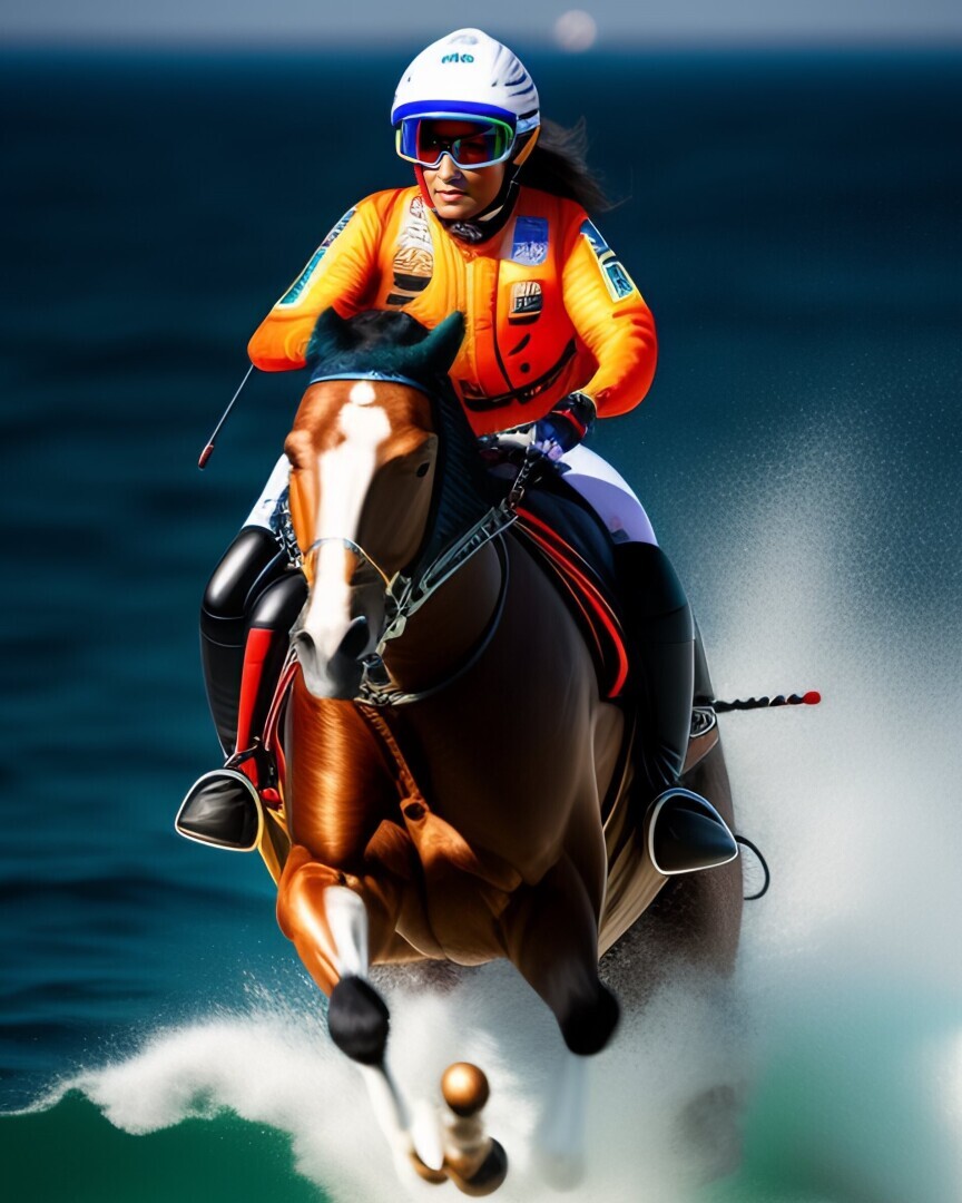 Спорт. Насколько он важен в жизни человека.