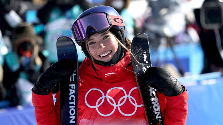 Самые богатые спортсменки мира в 2023 году: Топ-10 активов