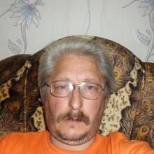 Андрей, г. Туймазы