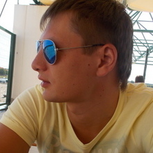 Дмитрий, г. Москва