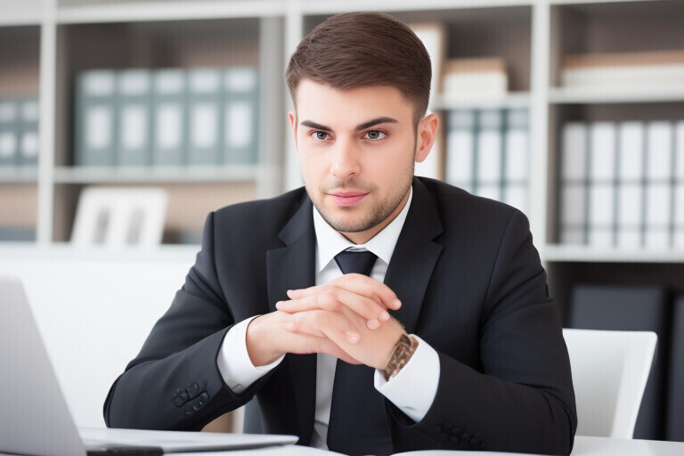 Как эффективно управлять своим временем