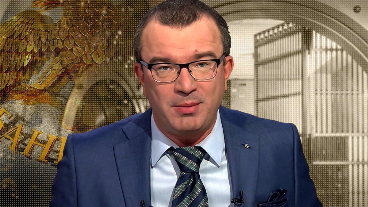 Что говорит Мария Шукшина про морально-этическую среду в России
