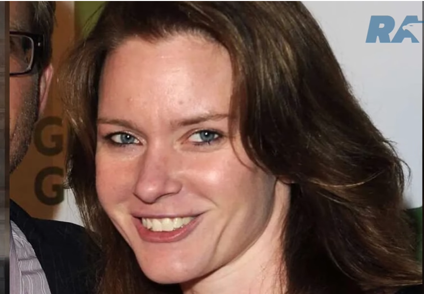 Такого Илону Маску трансгендеры не простят. Илон Маск мстит трансгендерам за сына, который стал девушкой