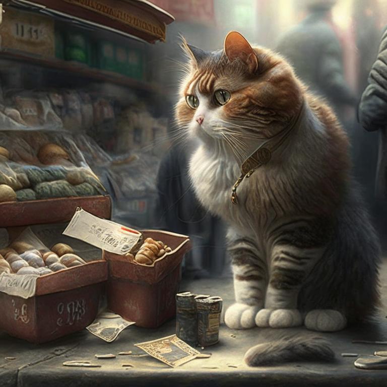 Мадам Богданова для вас война мать родная?