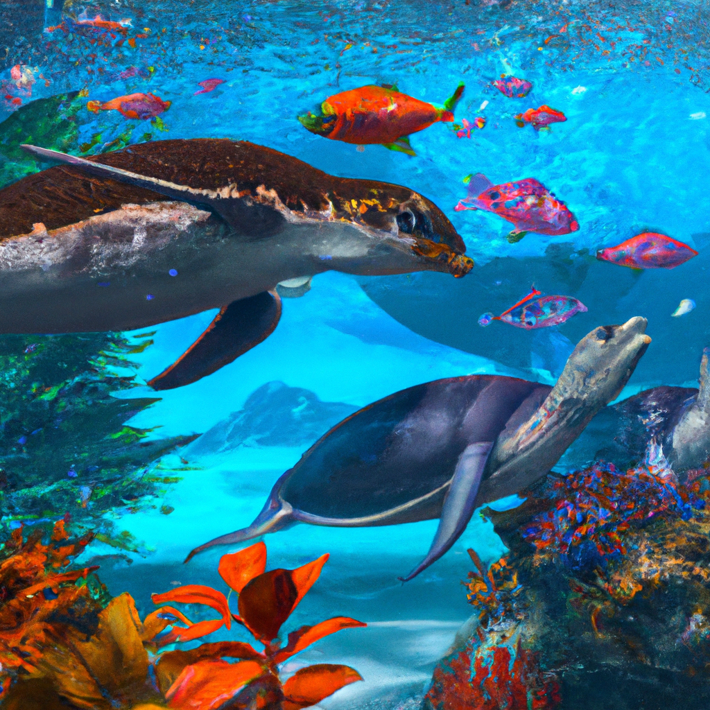 Северный Сентинел: Хранитель Ледяного Края