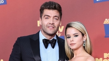 ‘Бывшая жена К.Т. Тамбурелло из The Challenge подает документы на срочную единоличную опеку над их сыном Бывшая жена К.Т. Тамбурелло, Лилианет Соларес