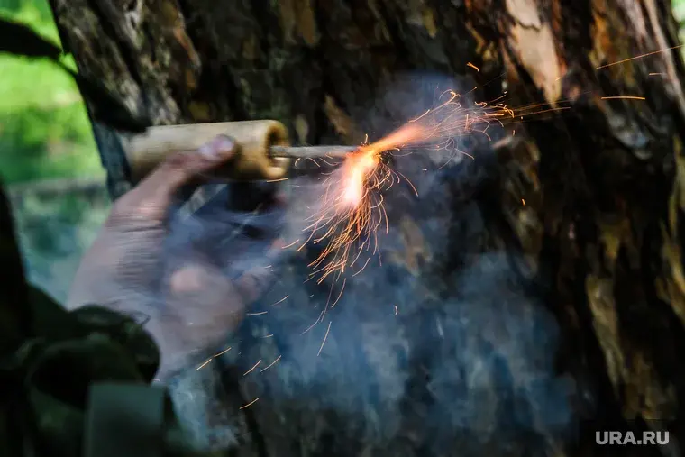 Покушение на премьер-министра Японии