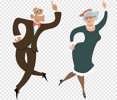 Тягость старшинства