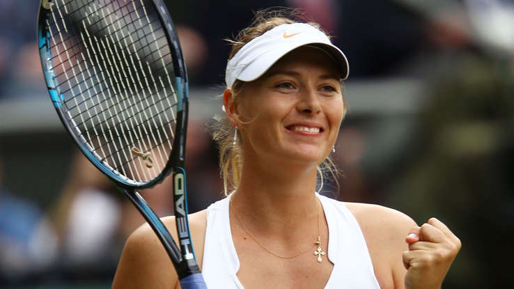 Самые богатые спортсменки мира в 2023 году: Топ-10 активов