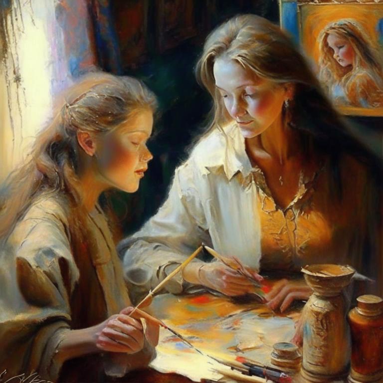 Как распознать ложь?