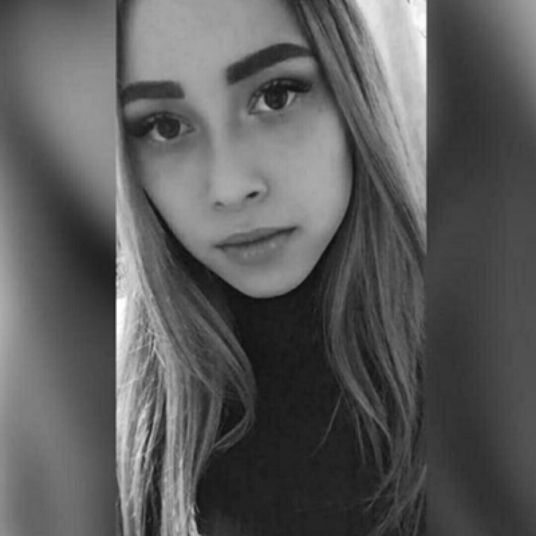 Уколизация добивает даже по прошествии времени.