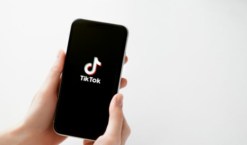 TikTok: Монтана становится первым штатом, запретившим социальные сети законом