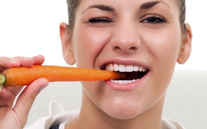 Простые способы побороть гнев.