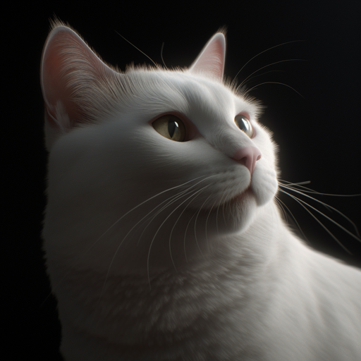 Топ 10 самых редких пород кошек: узнайте больше о редких и уникальных красавцах