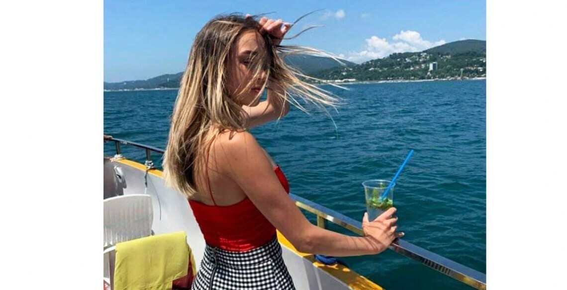 Уколизация добивает даже по прошествии времени.