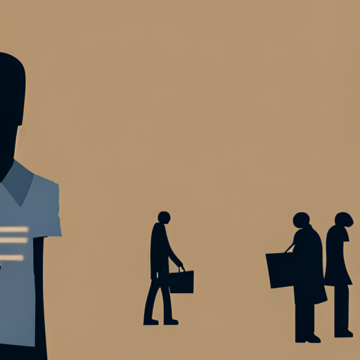 Как рыночные нормы делают нас эгоистичней