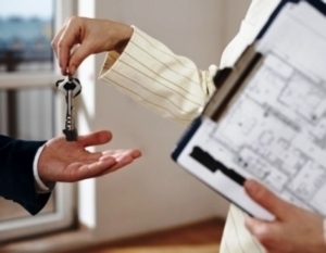 Приватизация жилья в 2023 году: как оформить, актуальные новости и регламенты