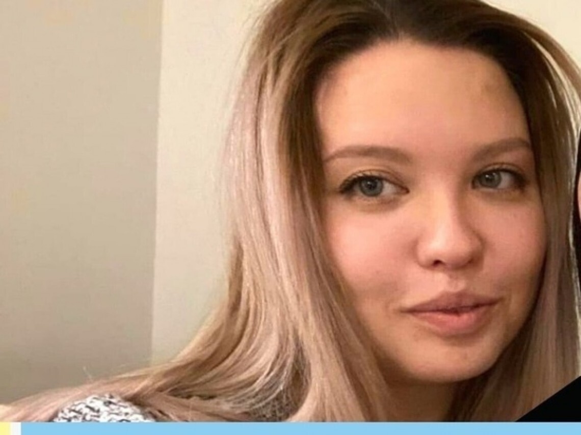 Уколизация добивает даже по прошествии времени.