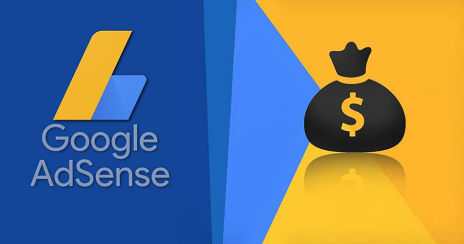Подробное руководство по открытию AdSense за пределами России
