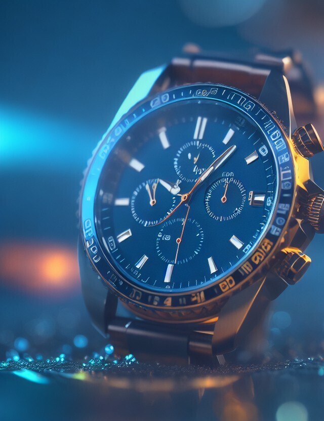 Концепция времени в различных культурах: как наше понимание времени влияет на наши жизненные ценности и поведение?