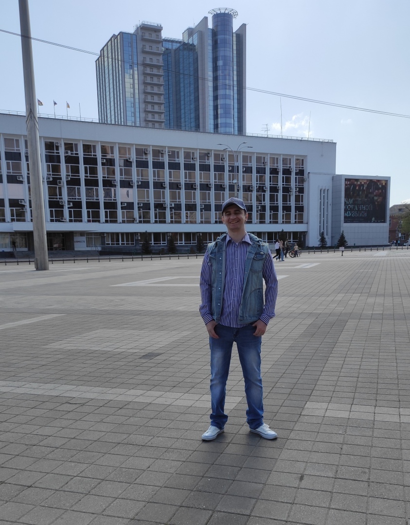 Ко мне пришла старенькая бабушка и спросила, куда инвестировать 10 миллионов рублей. Вот что я ей ответил