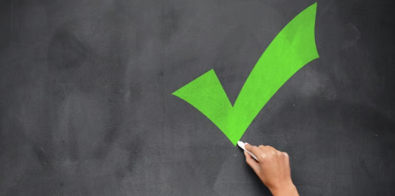 Секреты материализации желаний во сне, техники и упражнения