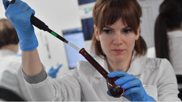 Искусственный интеллект нашел 40 тысяч способов убить человечество