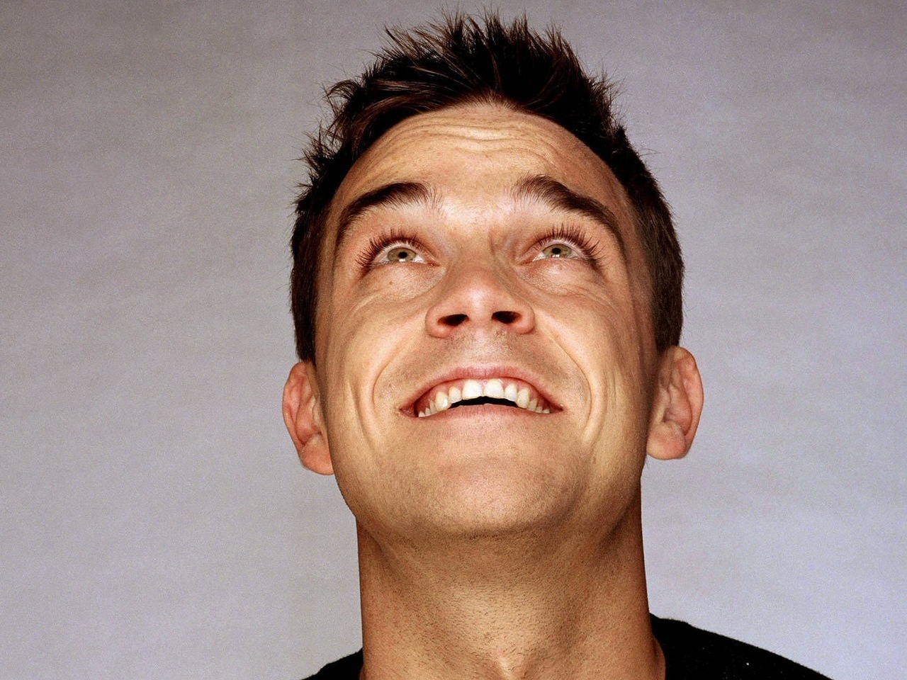 Простые способы побороть гнев.