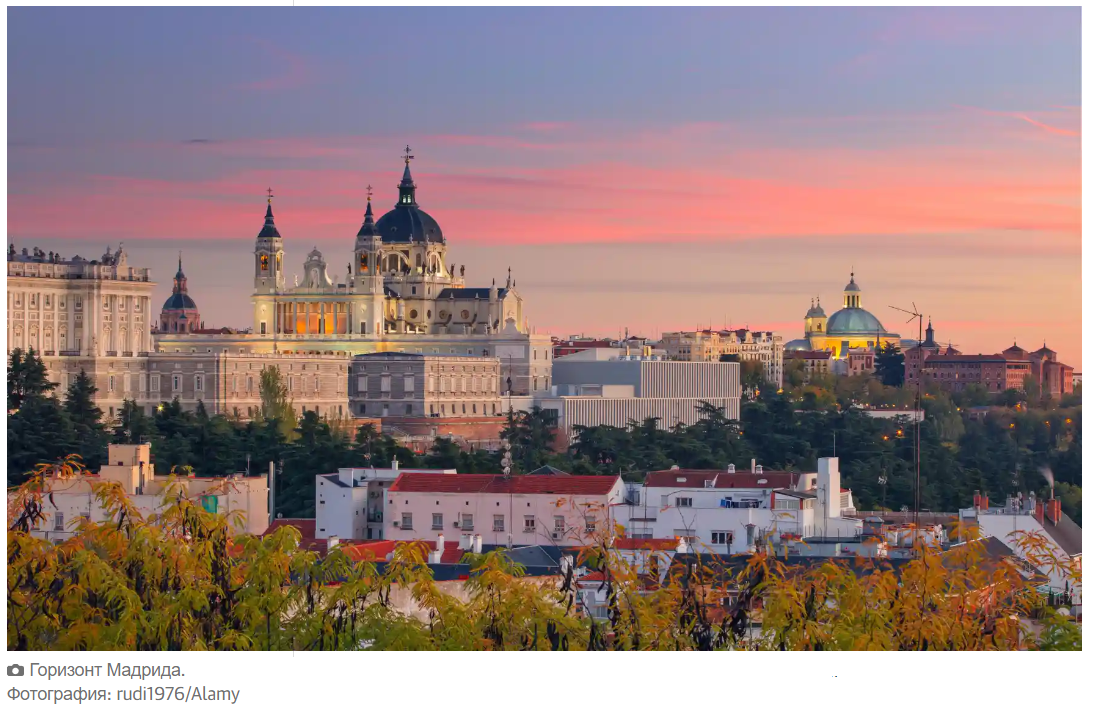 От детства к кубизму: по пути путешествий Пикассо по Испании и Франции