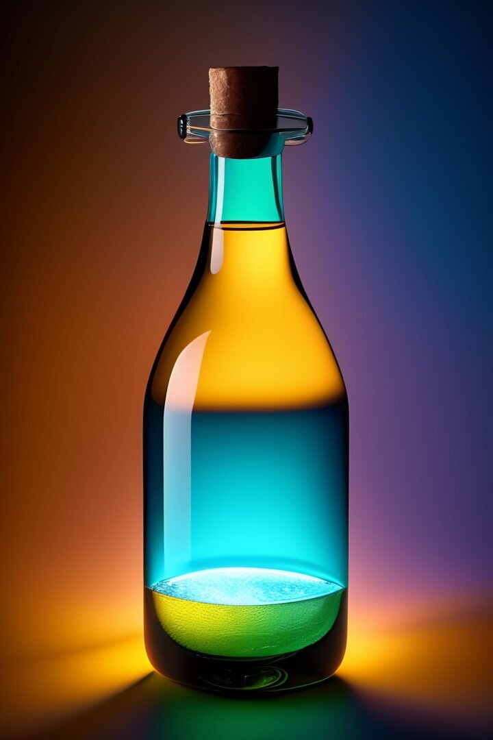 Выздоровления от алкоголизма. История из жизни