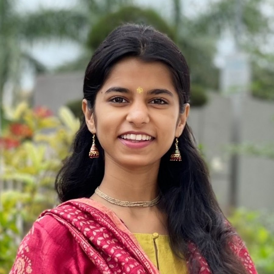 Познакомьтесь с Майтхили