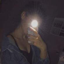 Светлана Сорокина, г. Москва