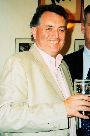 Леденящие душу последние слова пилота перед тем, как самолет Air France врезался в Атлантику, погибли 228 человек.