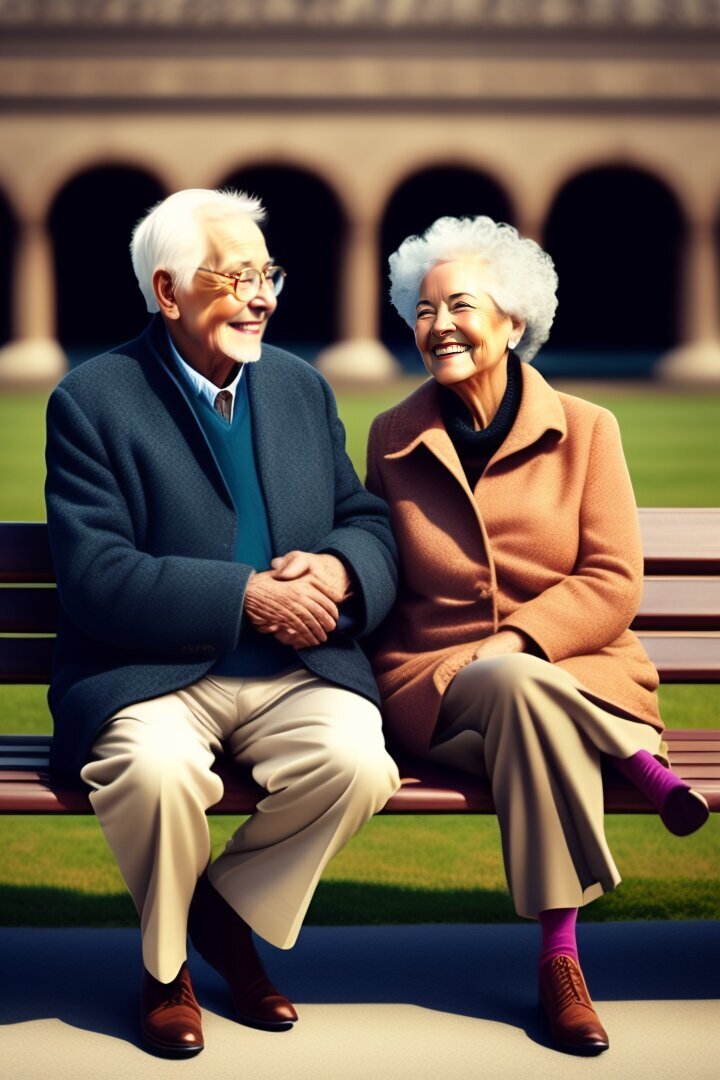 Тема дня- "Золотая свадьба"