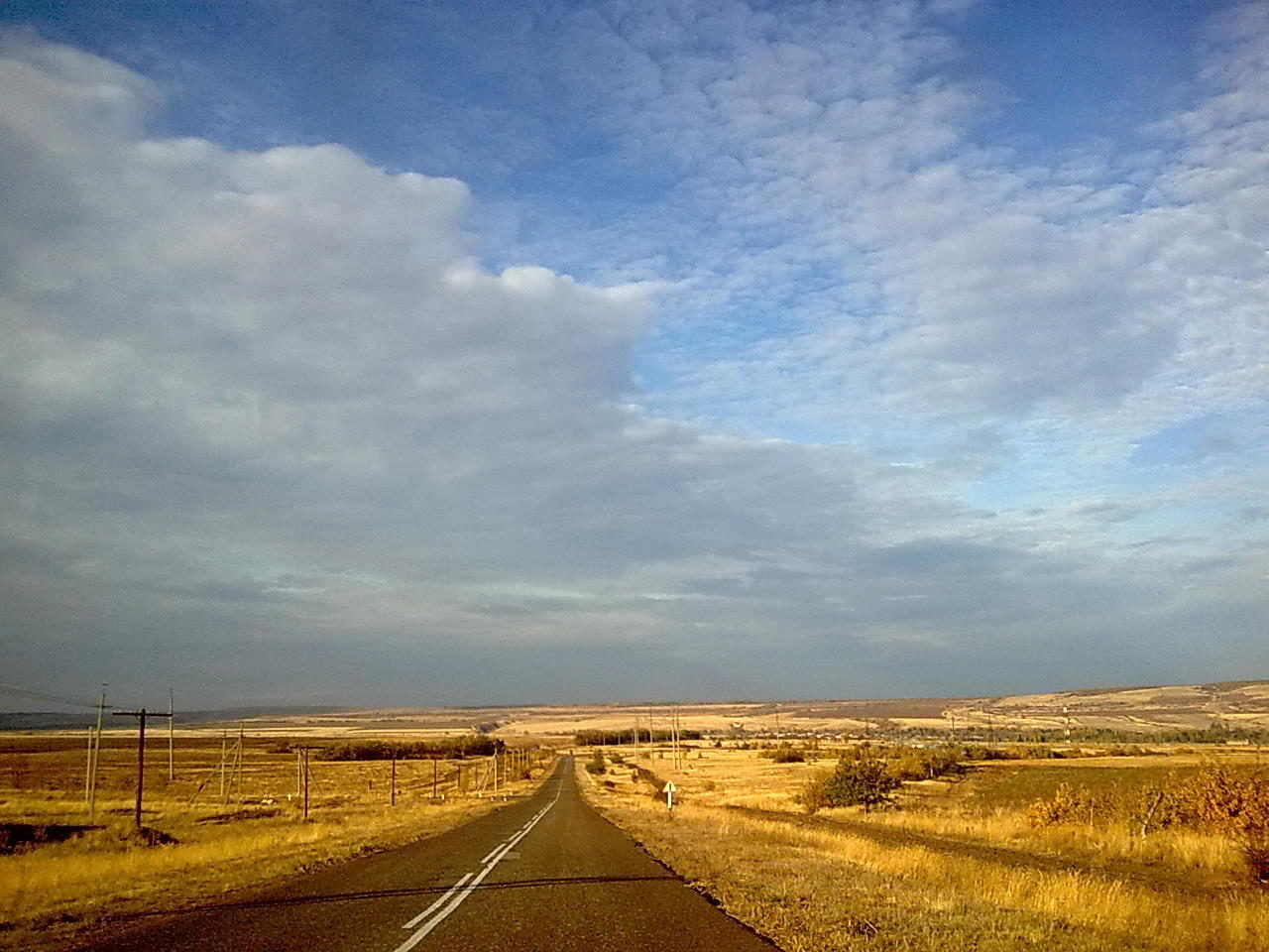 Фотография как искусство