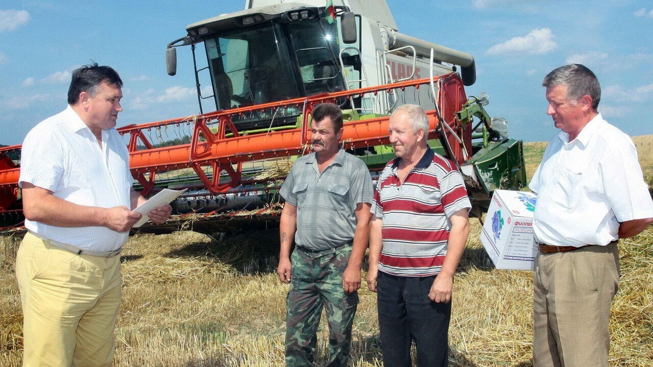 Почему в разных регионах за один и тот же труд платят по разному.