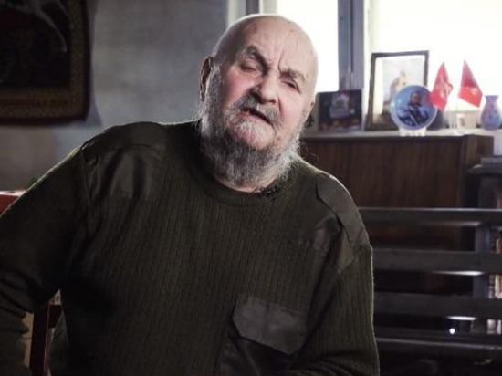 Назвал срок окончания СВО: Это произойдет к следующей Пасхе. Что говорят об завершении СВО эксперты и провидцы ?