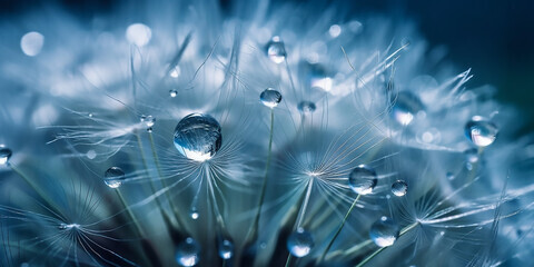 Макрофотография - это ...