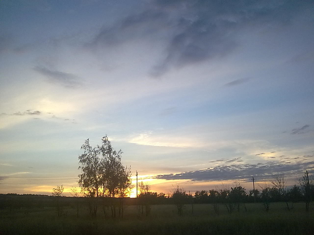 Фотография как искусство