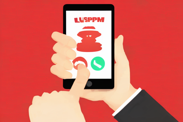 Как избавиться от спама в телефоне - рабочие лайфхаки