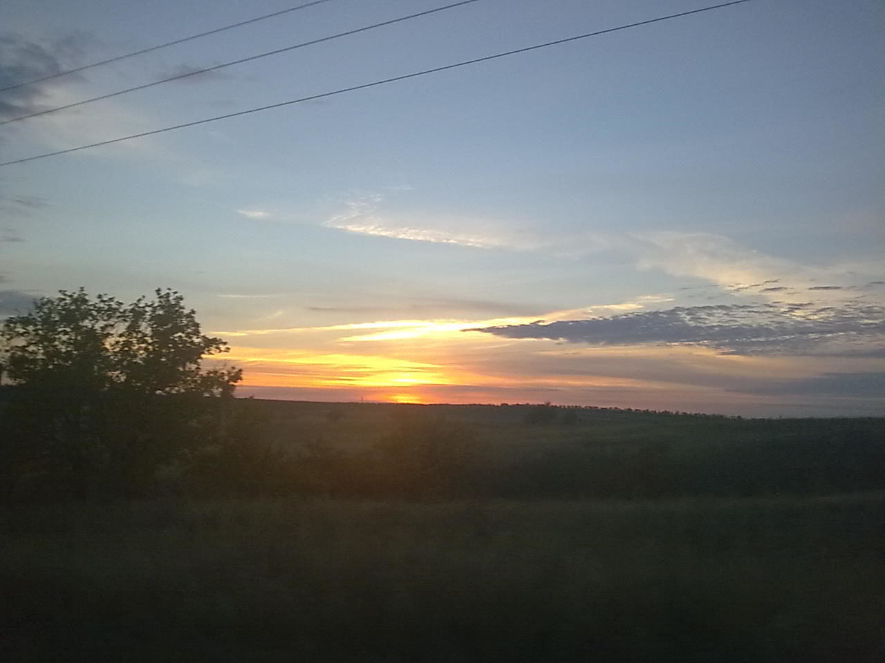 Фотография как искусство