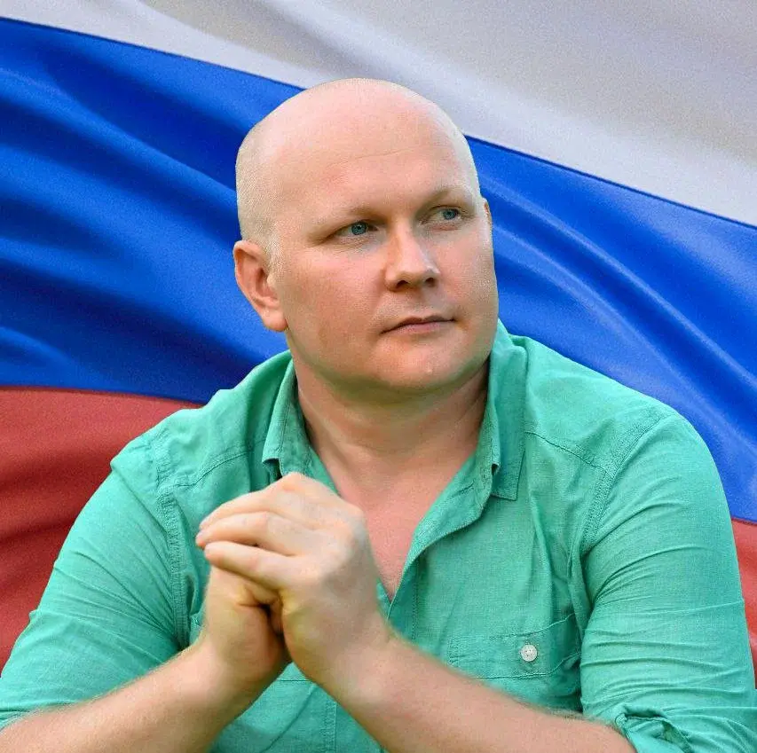 Приезжая из Германии заняла первое место на городской олимпиаде по немецкому. Здесь я дома. Интересный рассказ о России