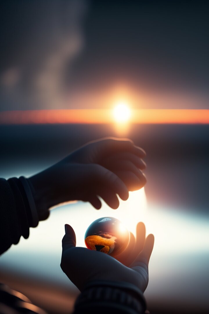 Положительные предсказания ясновидящих, которые сбылись.