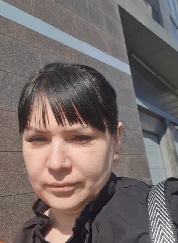 Осторожно ! Бельченко Виктория Владимировна ( инстаграм vika_pravoteka ) лже- юрист без юридического образования. Мошенничество по всей России!