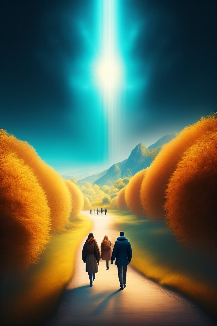 Почему мы забываем прошлые жизни?