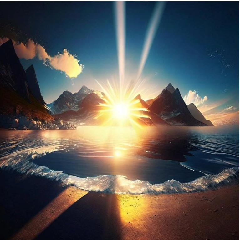 "Образование без границ: возможности виртуальных лабораторий и путешествий для студентов в России"