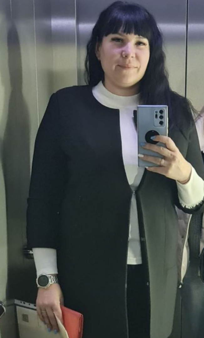 Осторожно ! Бельченко Виктория Владимировна ( инстаграм vika_pravoteka ) лже- юрист без юридического образования. Мошенничество по всей России!