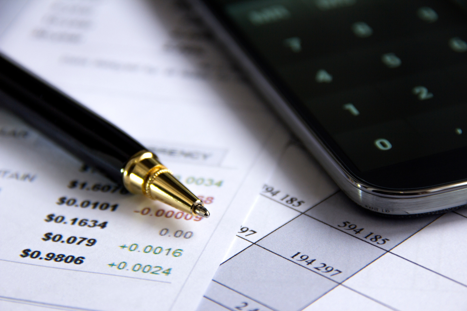 предоставляет ли