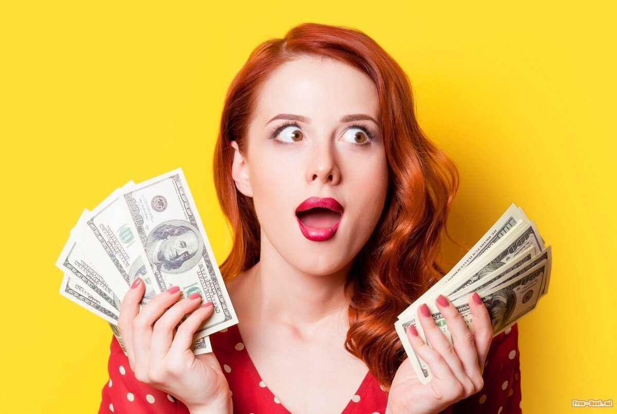 Уничтожение долгов: Пошаговый план достижения финансовой свободы. 6 шагов как погасить все свои долги.